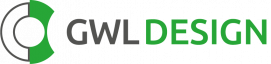 GWL DESIGN